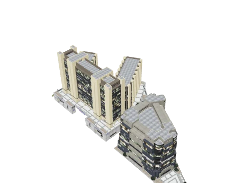 hei_bh1_22_strm_0, a GTA V map file (IPL)