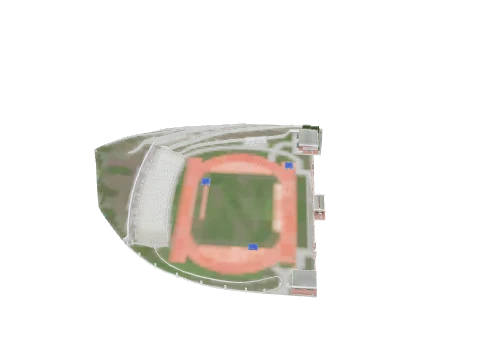 hei_bh1_29, a GTA V map file (IPL)