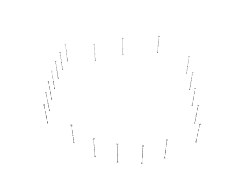 hei_bh1_29_critical_0, a GTA V map file (IPL)