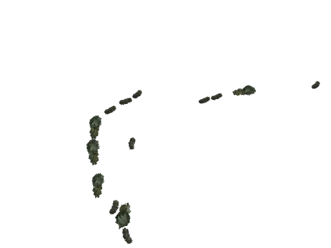 hei_bh1_29_long_0, a GTA V map file (IPL)