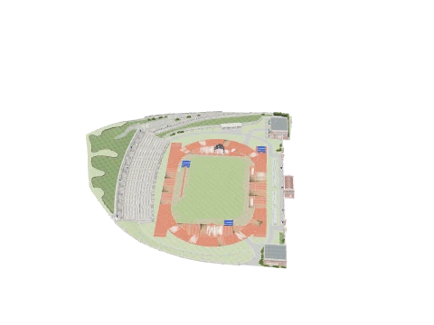 hei_bh1_29_strm_0, a GTA V map file (IPL)