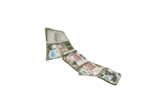 hei_bh1_30, a GTA V map file (IPL)