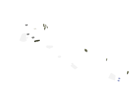 hei_bh1_30_long_0, a GTA V map file (IPL)