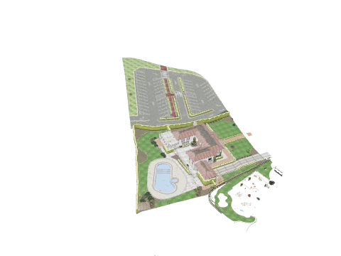 hei_bh1_30_strm_0, a GTA V map file (IPL)