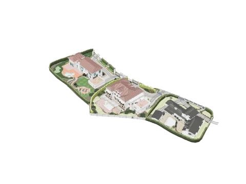 hei_bh1_30_strm_1, a GTA V map file (IPL)