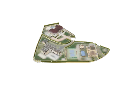 hei_bh1_31, a GTA V map file (IPL)