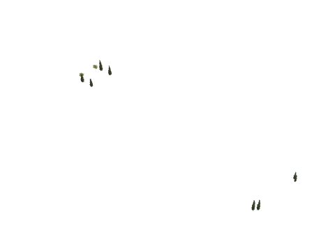 hei_bh1_31_critical_0, a GTA V map file (IPL)