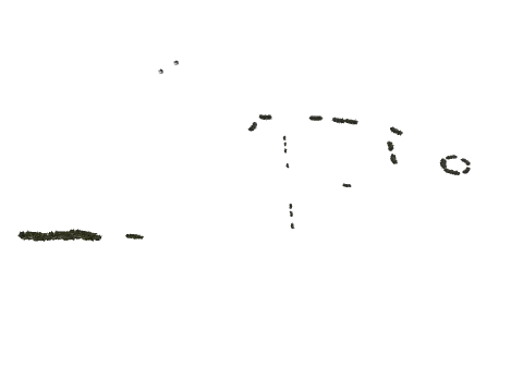hei_bh1_31_long_0, a GTA V map file (IPL)