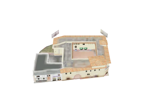 hei_bh1_32, a GTA V map file (IPL)