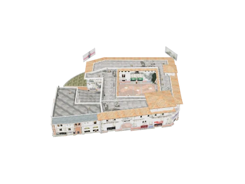 hei_bh1_32_strm_0, a GTA V map file (IPL)