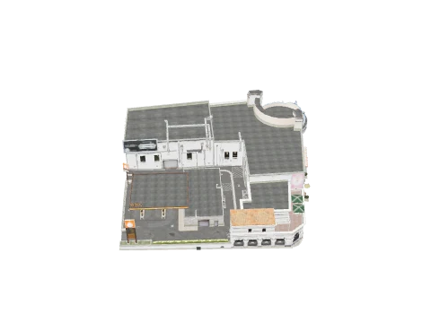 hei_bh1_33_strm_0, a GTA V map file (IPL)