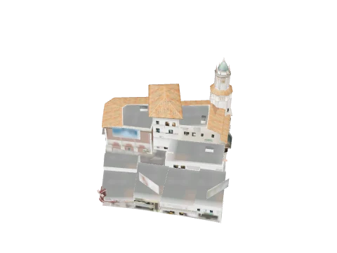 hei_bh1_34, a GTA V map file (IPL)