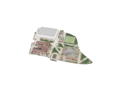 hei_bh1_35, a GTA V map file (IPL)