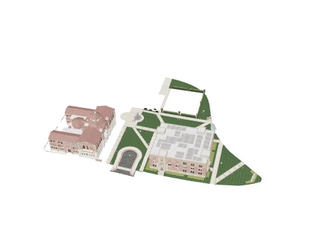 hei_bh1_35_long_0, a GTA V map file (IPL)