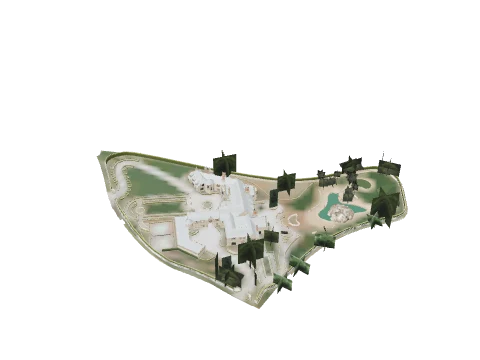 hei_bh1_36, a GTA V map file (IPL)