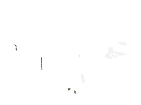 hei_bh1_36_long_0, a GTA V map file (IPL)