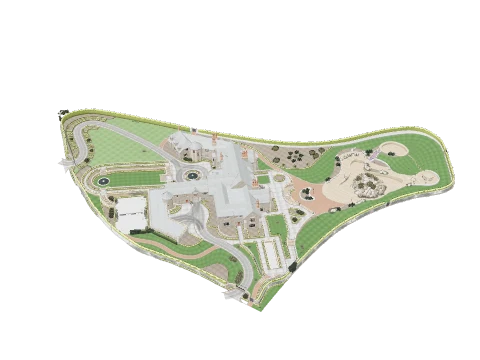 hei_bh1_36_strm_0, a GTA V map file (IPL)