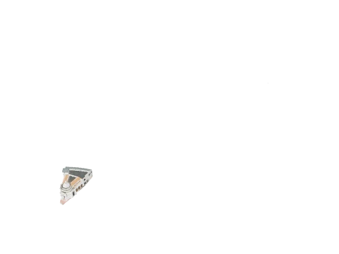 hei_bh1_37, a GTA V map file (IPL)