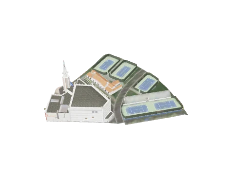 hei_bh1_38, a GTA V map file (IPL)