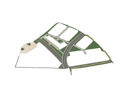 hei_bh1_38_long_0, a GTA V map file (IPL)