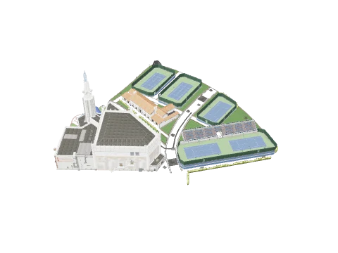 hei_bh1_38_strm_0, a GTA V map file (IPL)