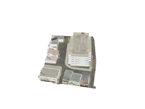 hei_bh1_39, a GTA V map file (IPL)