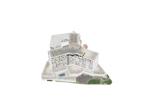 hei_bh1_40, a GTA V map file (IPL)