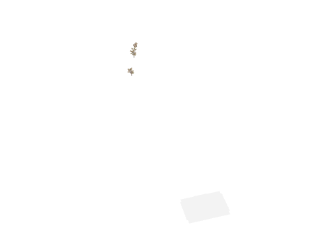 hei_bh1_40_long_0, a GTA V map file (IPL)