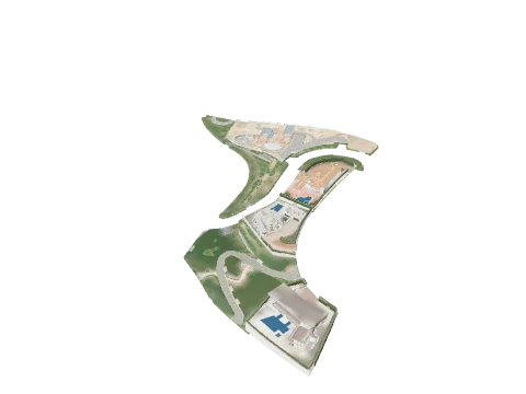hei_bh1_42, a GTA V map file (IPL)