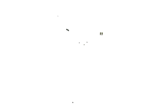 hei_bh1_42_long_0, a GTA V map file (IPL)