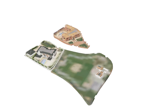 hei_bh1_42b, a GTA V map file (IPL)