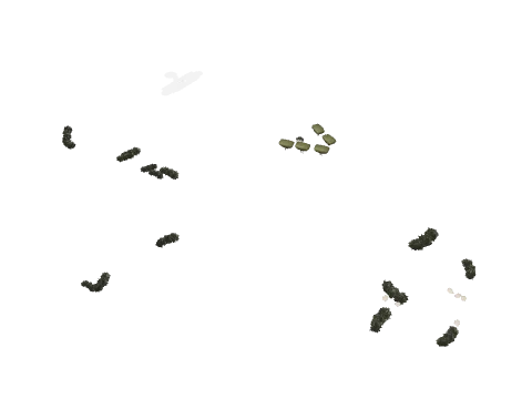 hei_bh1_42b_long_0, a GTA V map file (IPL)