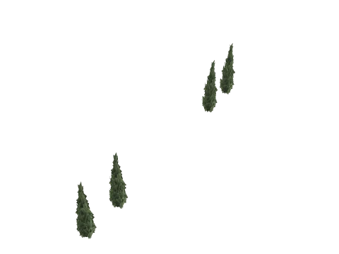 hei_bh1_43_critical_0, a GTA V map file (IPL)
