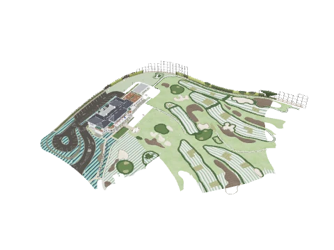 hei_bh1_43_strm_0, a GTA V map file (IPL)