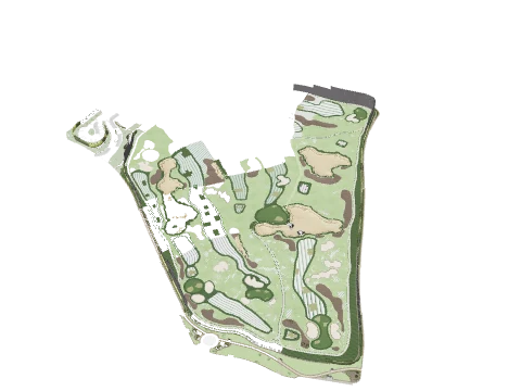 hei_bh1_43_strm_1, a GTA V map file (IPL)