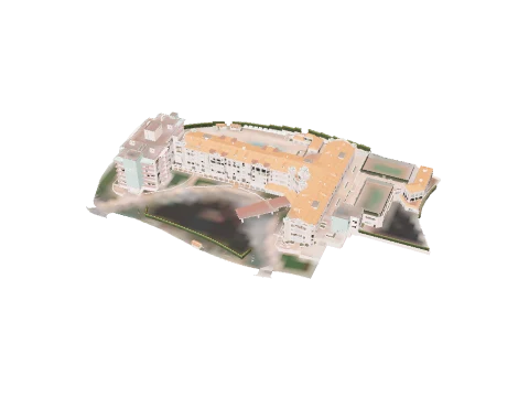 hei_bh1_44, a GTA V map file (IPL)