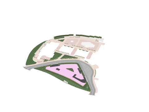 hei_bh1_44_long_0, a GTA V map file (IPL)