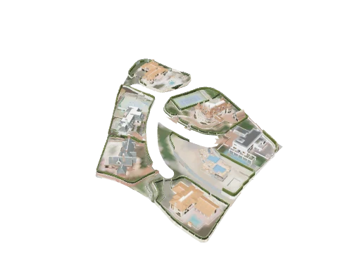 hei_bh1_45, a GTA V map file (IPL)