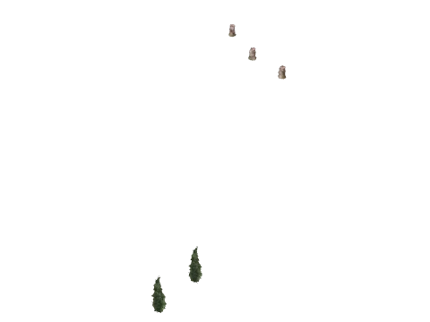 hei_bh1_45_critical_0, a GTA V map file (IPL)