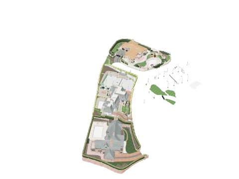 hei_bh1_45_strm_0, a GTA V map file (IPL)