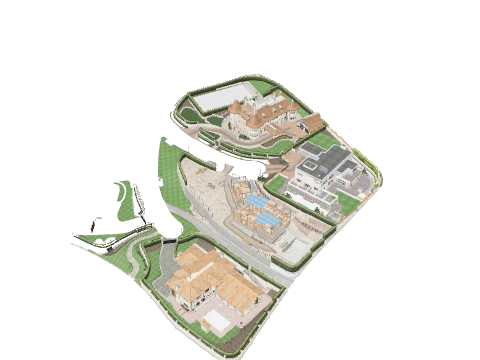 hei_bh1_45_strm_1, a GTA V map file (IPL)