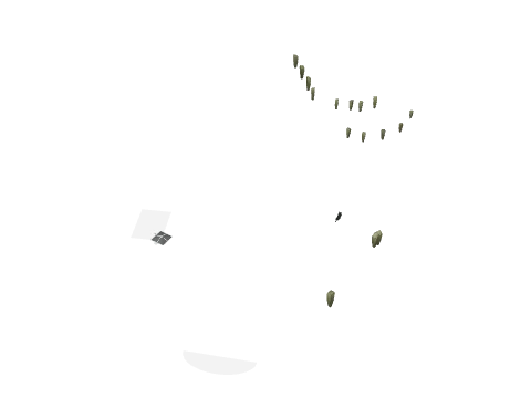 hei_bh1_46_long_0, a GTA V map file (IPL)