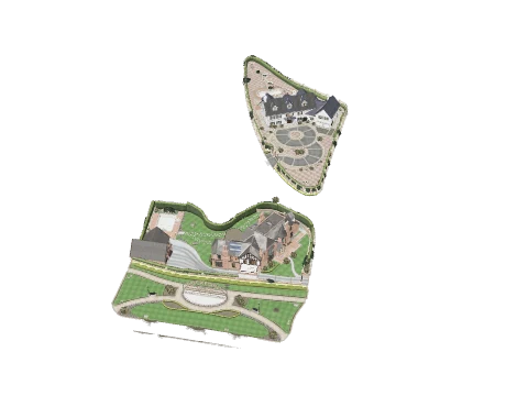 hei_bh1_46_strm_0, a GTA V map file (IPL)