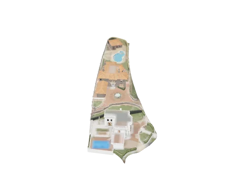 hei_bh1_46b, a GTA V map file (IPL)