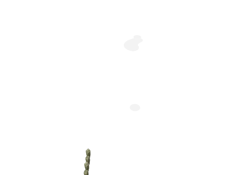 hei_bh1_46b_long_0, a GTA V map file (IPL)