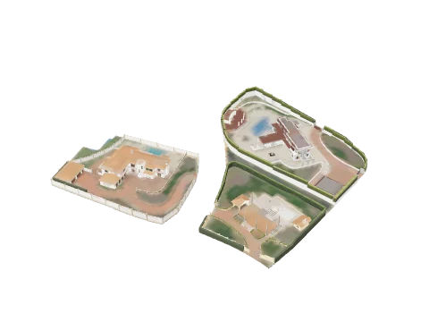 hei_bh1_47, a GTA V map file (IPL)