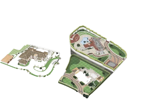 hei_bh1_47_strm_0, a GTA V map file (IPL)