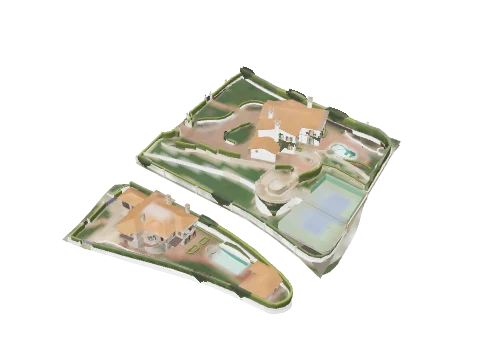 hei_bh1_48, a GTA V map file (IPL)