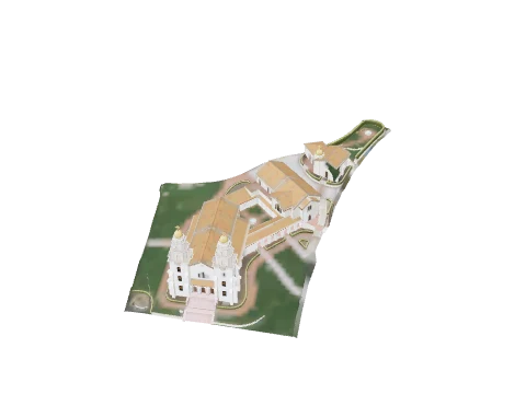 hei_bh1_49, a GTA V map file (IPL)