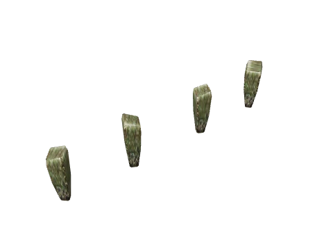 hei_bh1_49_long_0, a GTA V map file (IPL)
